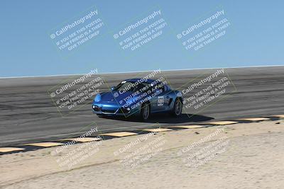 media/Oct-19-2025-PCA San Diego (Sun) [[b7baa86645]]/4-Yellow Group/Session 2 (Bowl)/